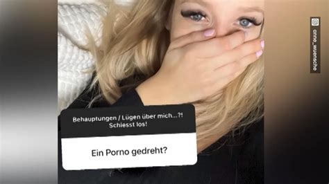 german nudes leaked|Deutsche Promis und Influencer Nackt • JerkOffToCelebs